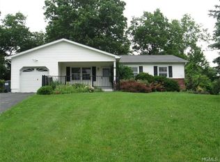 29 Marie Ln, Middletown, NY 10941