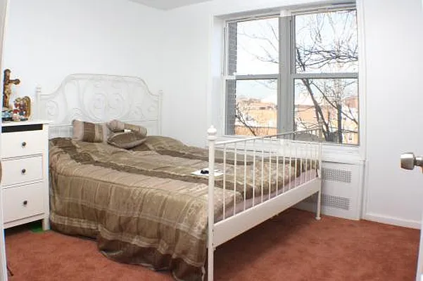 Sold by Fillmore | media 8