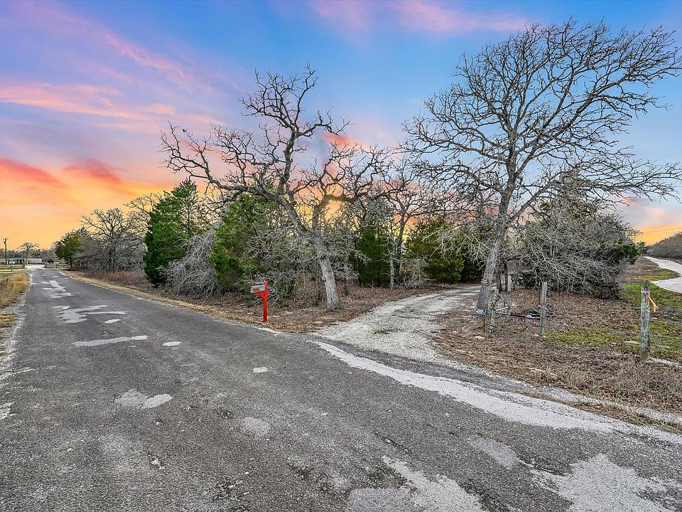 1st image of 0 Christensen Rd