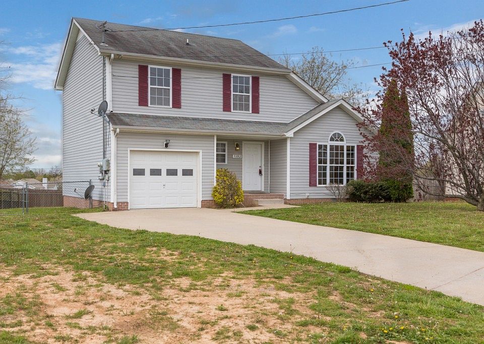 1st image of 3392 Summerfield Dr
