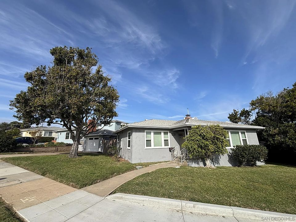 1st image of 1676 Chatsworth Blvd