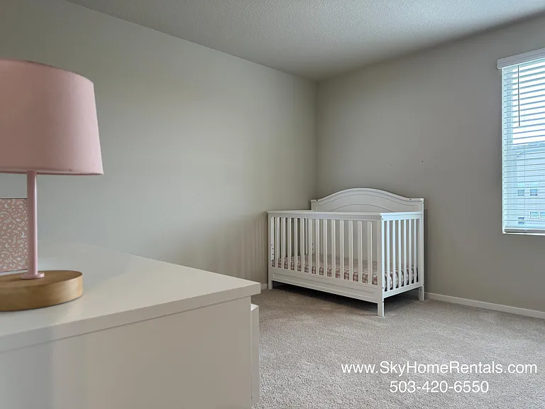 4832 Skylab Ave NE — Photo 19