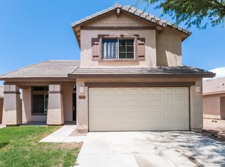 1924 W Gold Mine Way, San Tan Valley, AZ 85142
