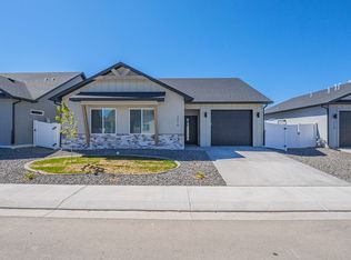 2461 Revere Rd #A, Grand Junction, CO 81505