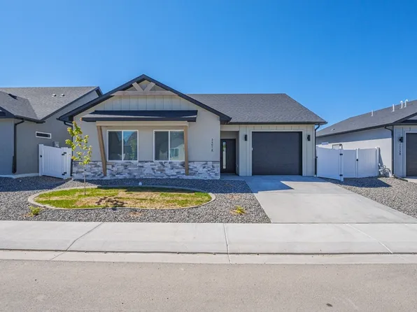 2461 Revere Rd #A, Grand Junction, CO 81505