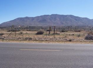 7805 Deep Creek Rd, Apple Valley, CA 92308