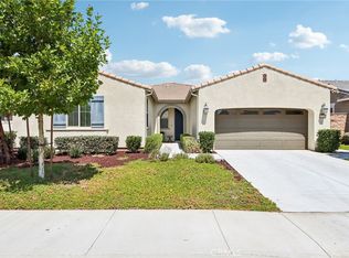 27134 Settlement St, Menifee, CA 92585