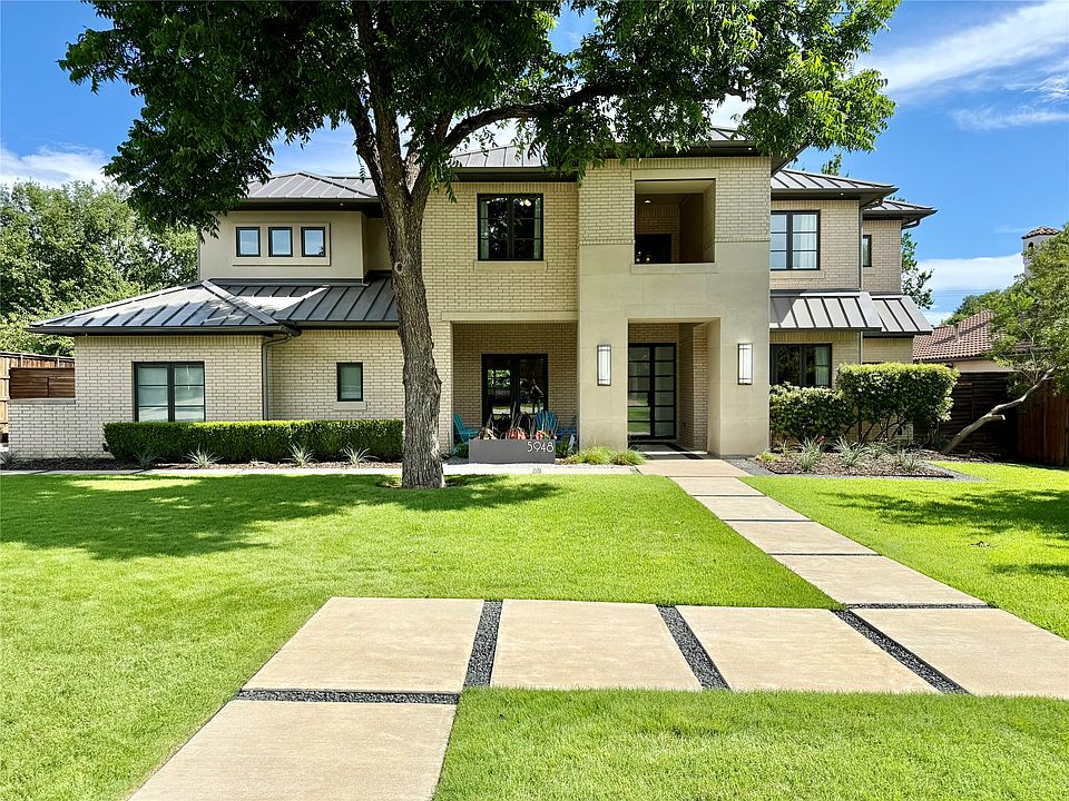1st image of 5948 Azalea Ln