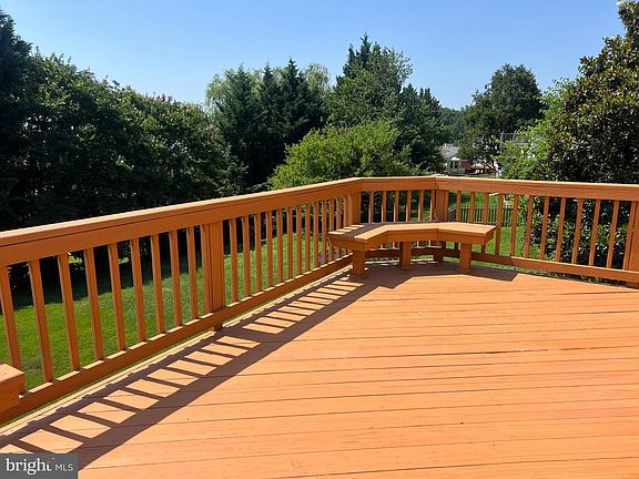 4th image of 101 Widgeon Dr