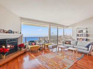 1151 La Mirada St, Laguna Beach, CA 92651