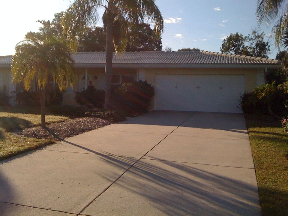 1st image of 3424 Pine Valley Dr