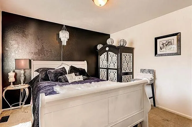 303 W 114th Way — Photo 8