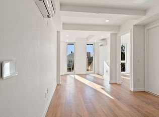 3418 Farragut Rd #5B, Brooklyn, NY 11210