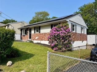 108 Transit St, Waterbury, CT 06704