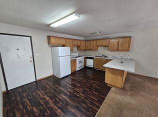 303 Minnesota Ave APT A, Stevens Pt, WI 54481