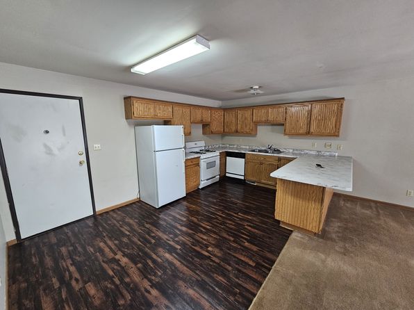 303 Minnesota Ave APT A