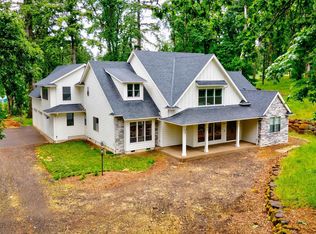 2720 Tara Way SE, Salem, OR 97317