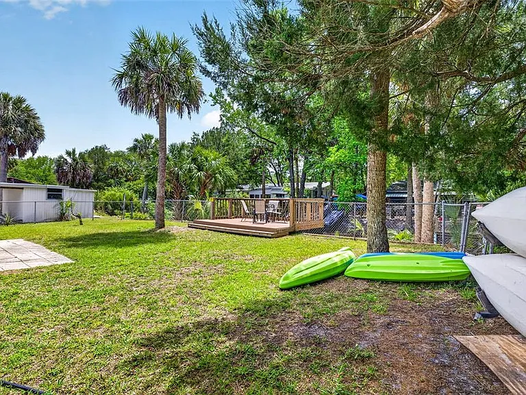 8552 W Peacock Ct — Photo 39