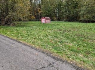 47 Solstice Ln, Wenatchee, WA 98801