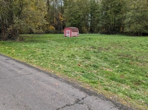 148 Harmony Lane, Silver Creek, WA 98585