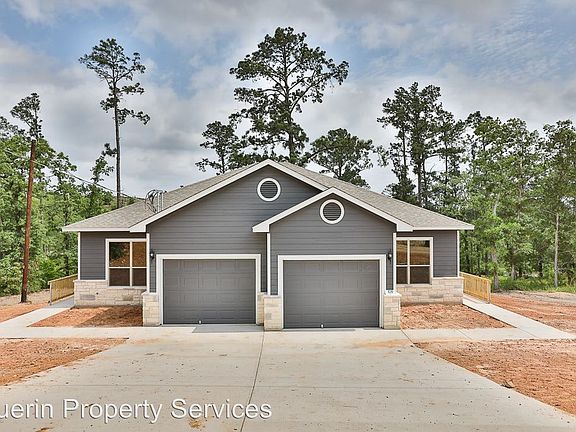 2nd image of 108 Kula Ct #A