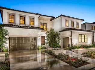 20320 W Marlow Ln, Northridge, CA 91326