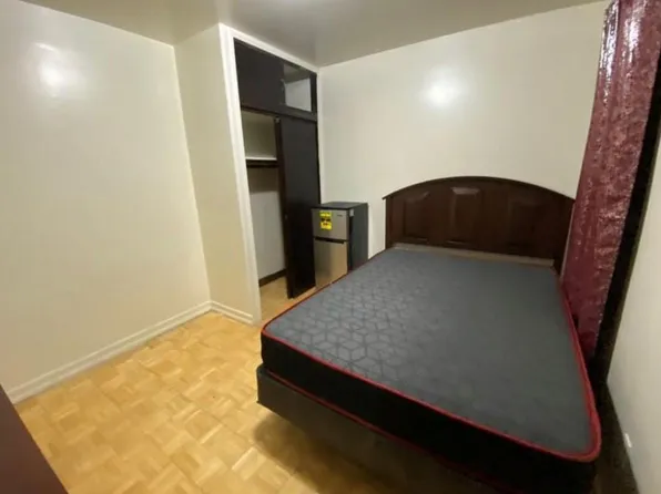 (undisclosed Address), Bronx, NY 10467