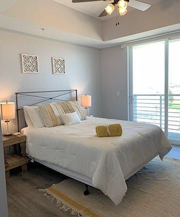5th image of 530 Miller Dr Unit 311