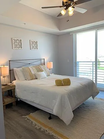 530 Miller Dr #311 — Photo 5