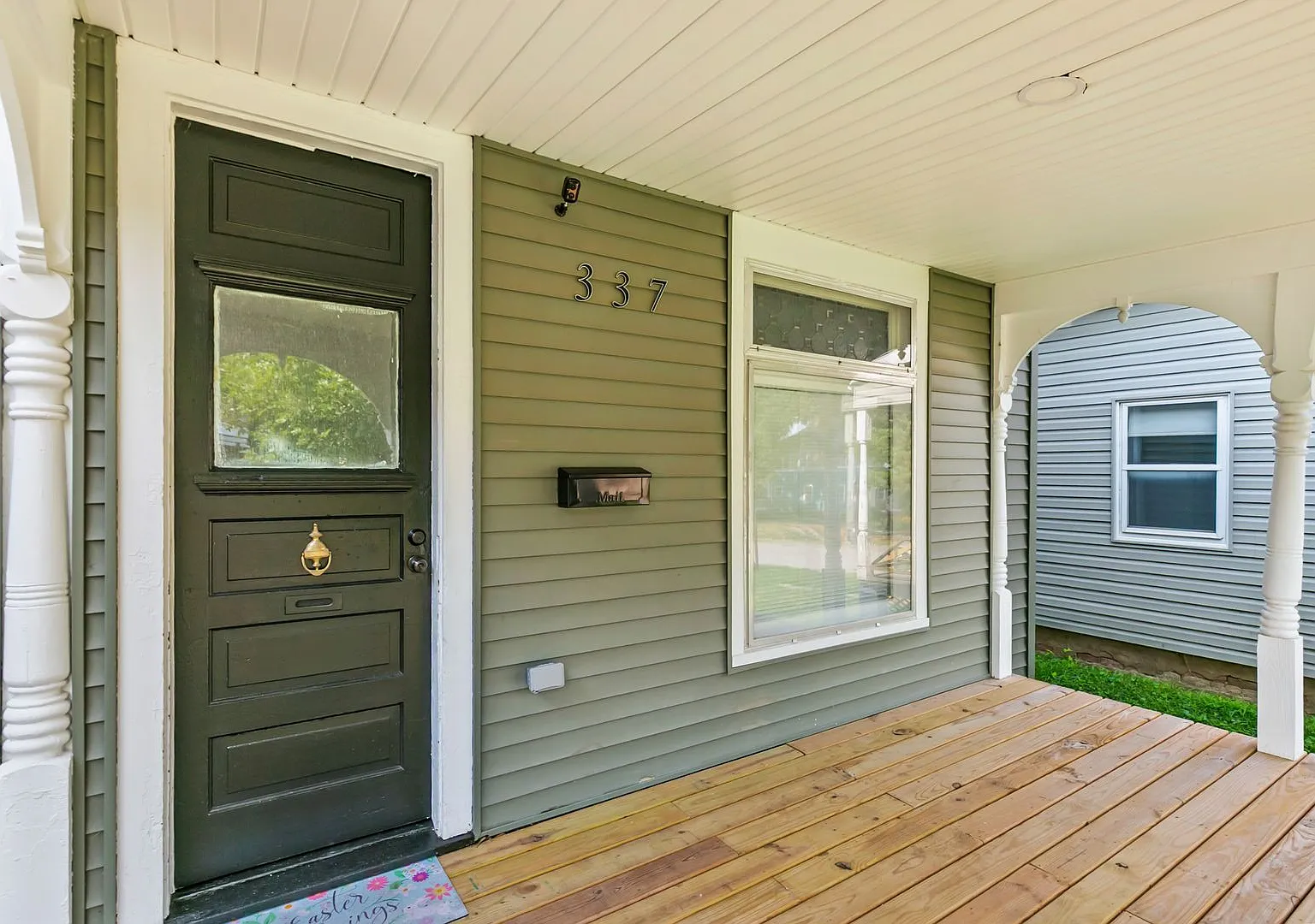 **Coming Soon! Fully Remodeled 3 Bedroom, 1 Bath Home** — Photo 3