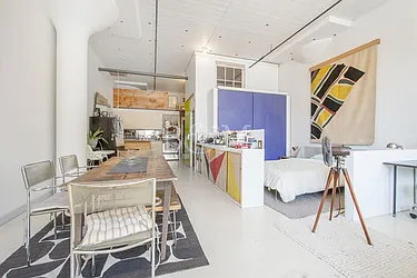 Rented by Brick&Mortar