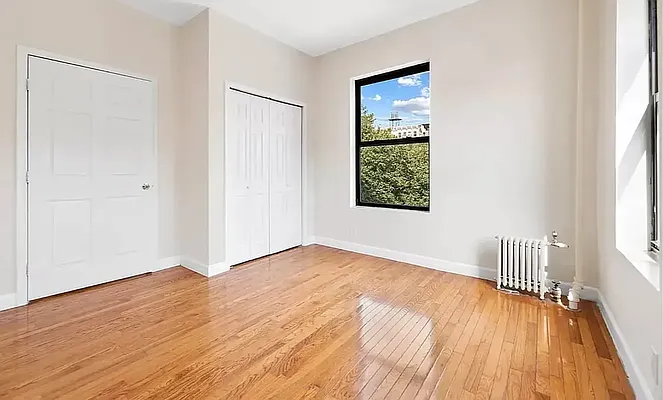 Rented by Living New York | media 7