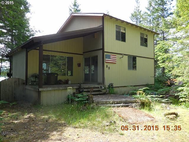 1st image of Cabin 32 Northwoods