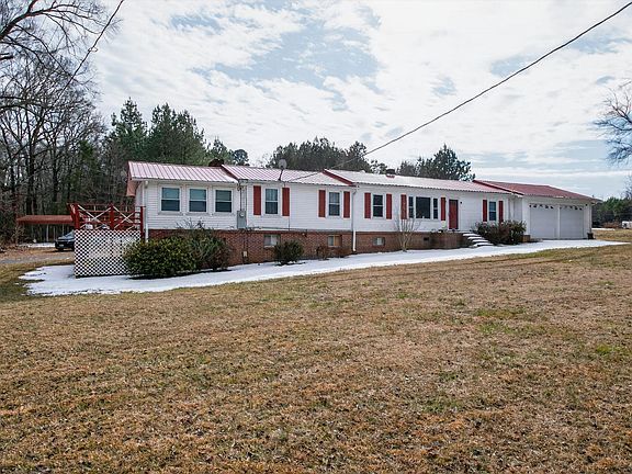 3rd image of 545 Billy Fitts Rd