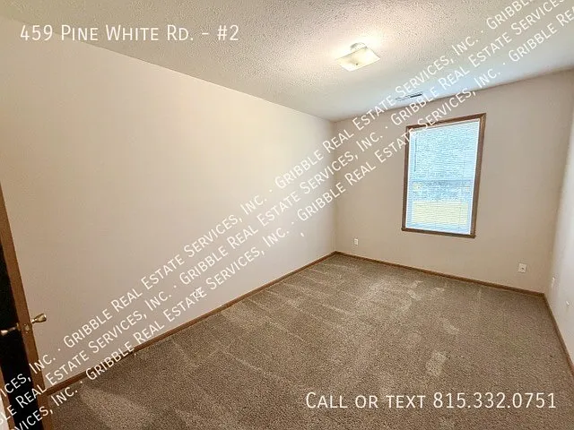 459 Pine White Rd #2 — Photo 10