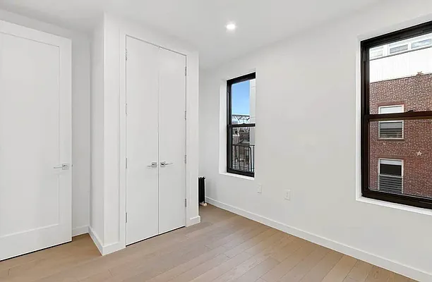 Rented by Brooklyn Blocks Real Estate | media 7