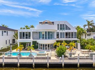 1319 Seminole Dr, Fort Lauderdale, FL 33304