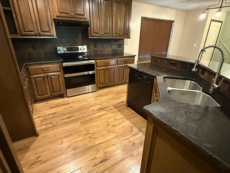19035 Pecan Creek Dr — Photo 28