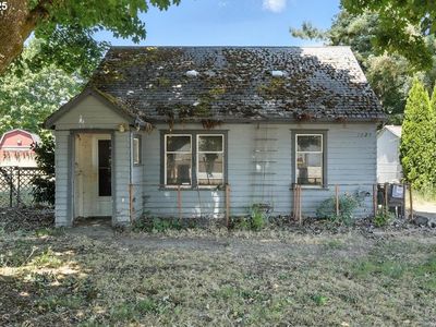 1225 Alder Dr NE, Keizer, OR, 97303