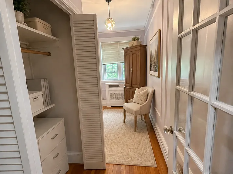 415 Washington St #5 — Photo 19