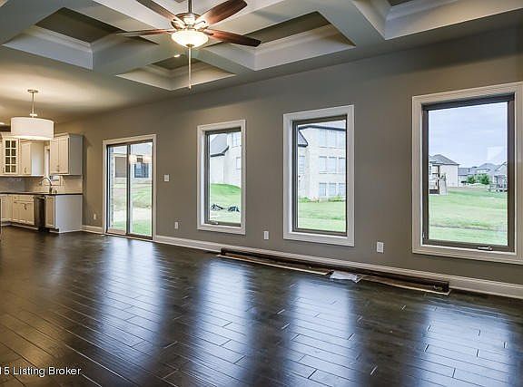 Lot 175 Rock Springs (1004 of 30)