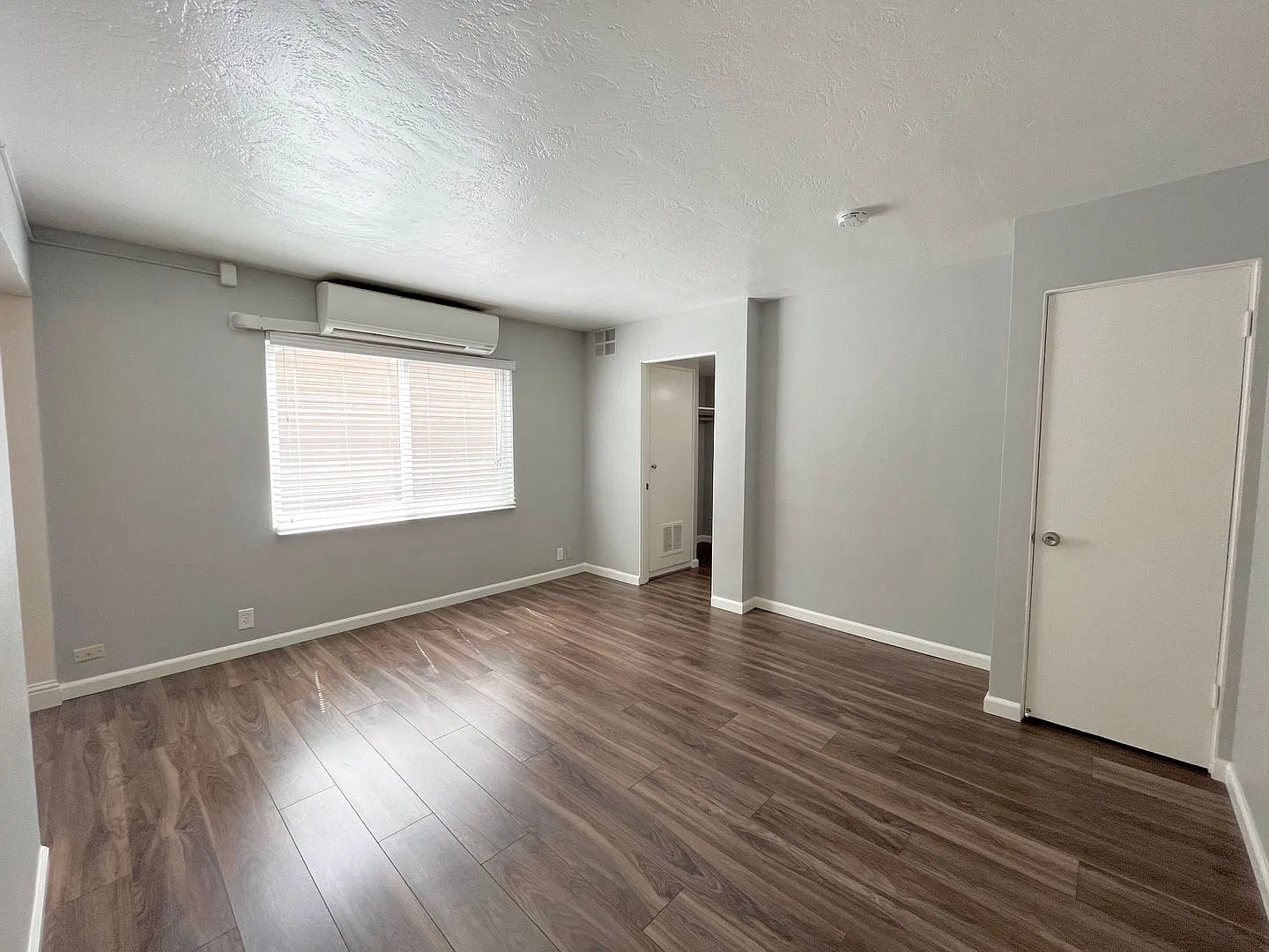 1822 N Street — Photo 2