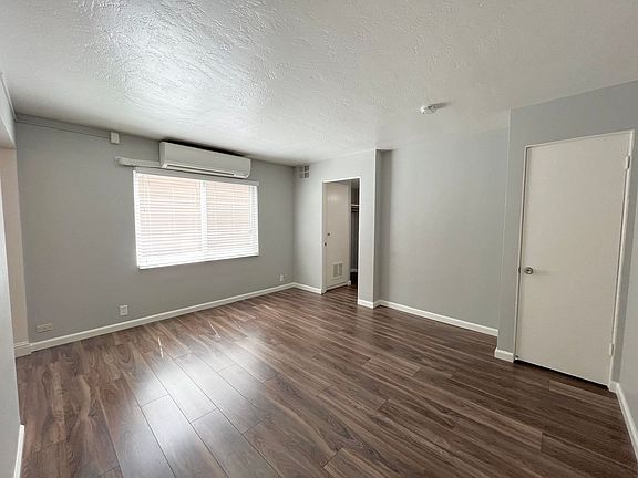 2nd image of 1822 N St APT 7