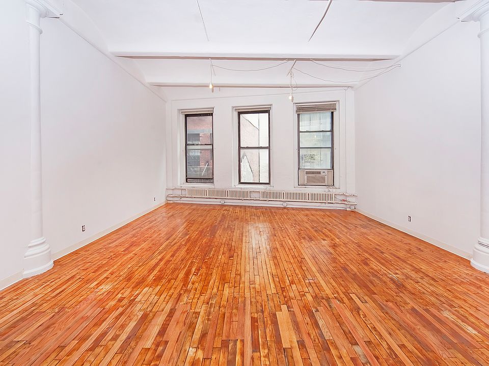 1st image of 49 Bleecker St APT 205