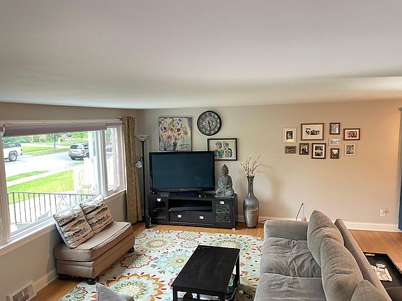 2nd image of 52 Delham Ave #1