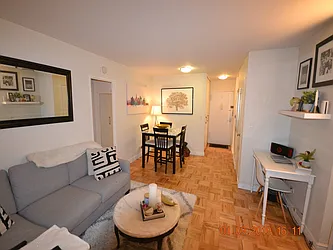 Rented by eRealty Advisors Inc
