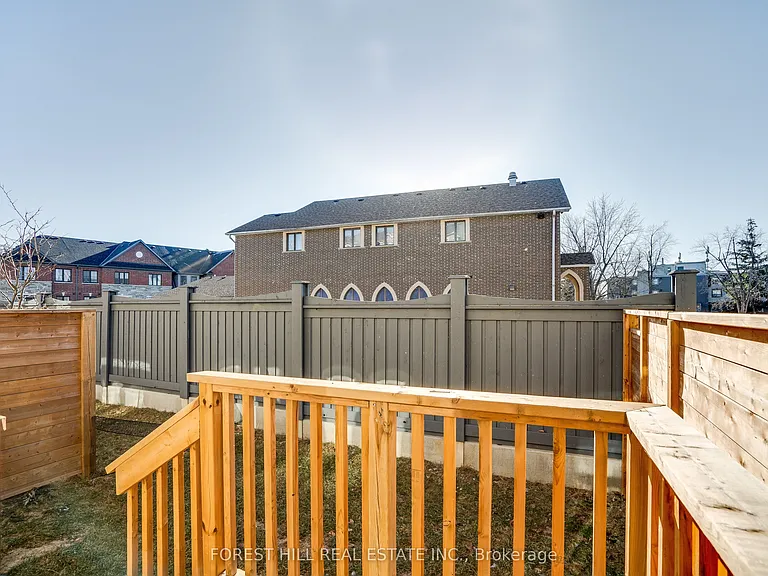 41 Hiawatha Ct — Photo 39