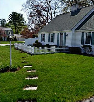 2nd image of 141 Algonquin Dr