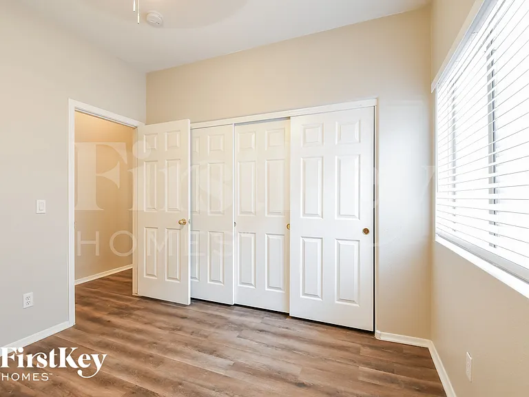 40720 N Territory Trl — Photo 12