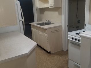 4325 Buffalo Rd #2, North Chili, NY 14514